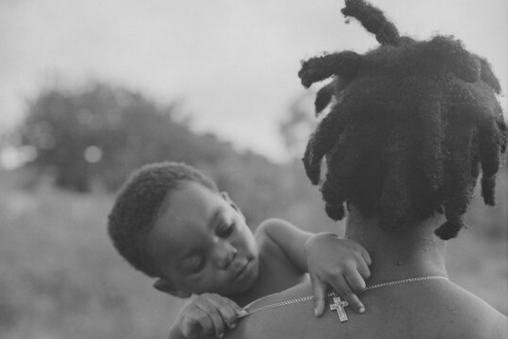 Black Skin on Black Soil: The Erasure of Black Explorers in the History of the Americas
